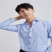 Áo Sơ Mi SM5