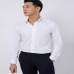 Áo Sơ Mi SM6