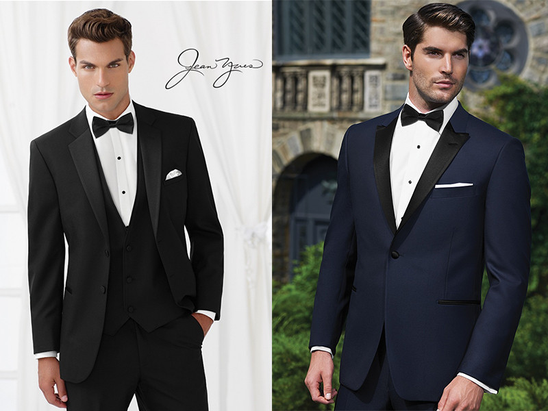 “Chao đảo” với 10 mẫu vest nam đẹp theo xu hướng mới 2018